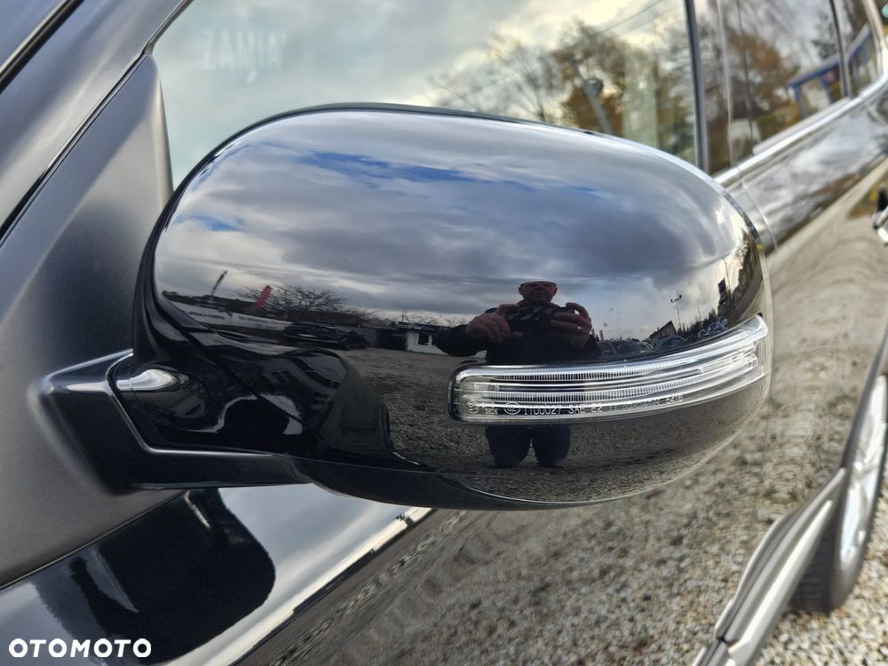 Mitsubishi Outlander 2.0 City Style 2WD - 11