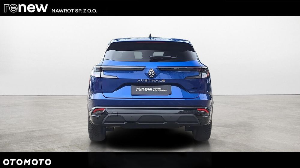 Renault Austral - 4
