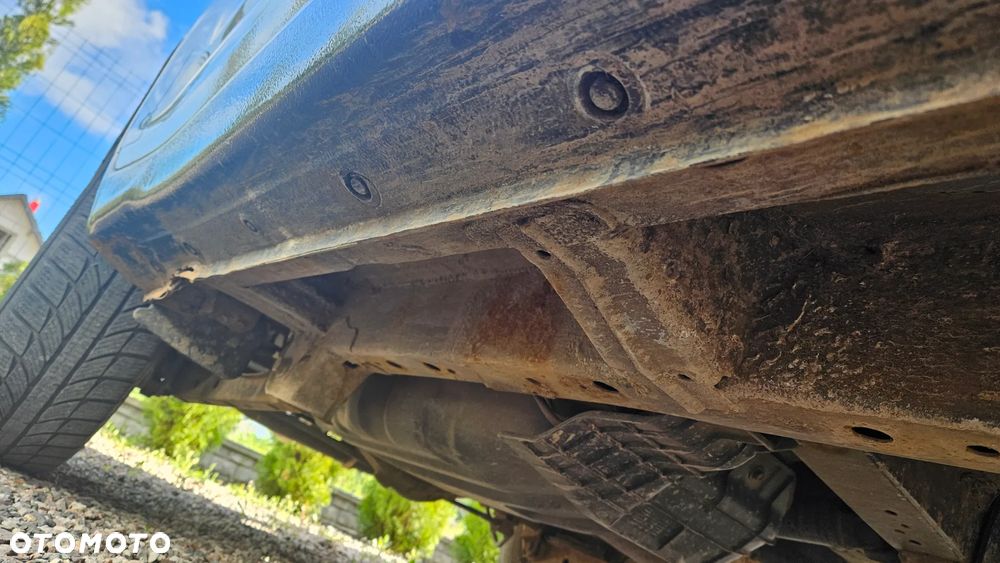 Daihatsu Terios 4WD Top S Pirsch - 26