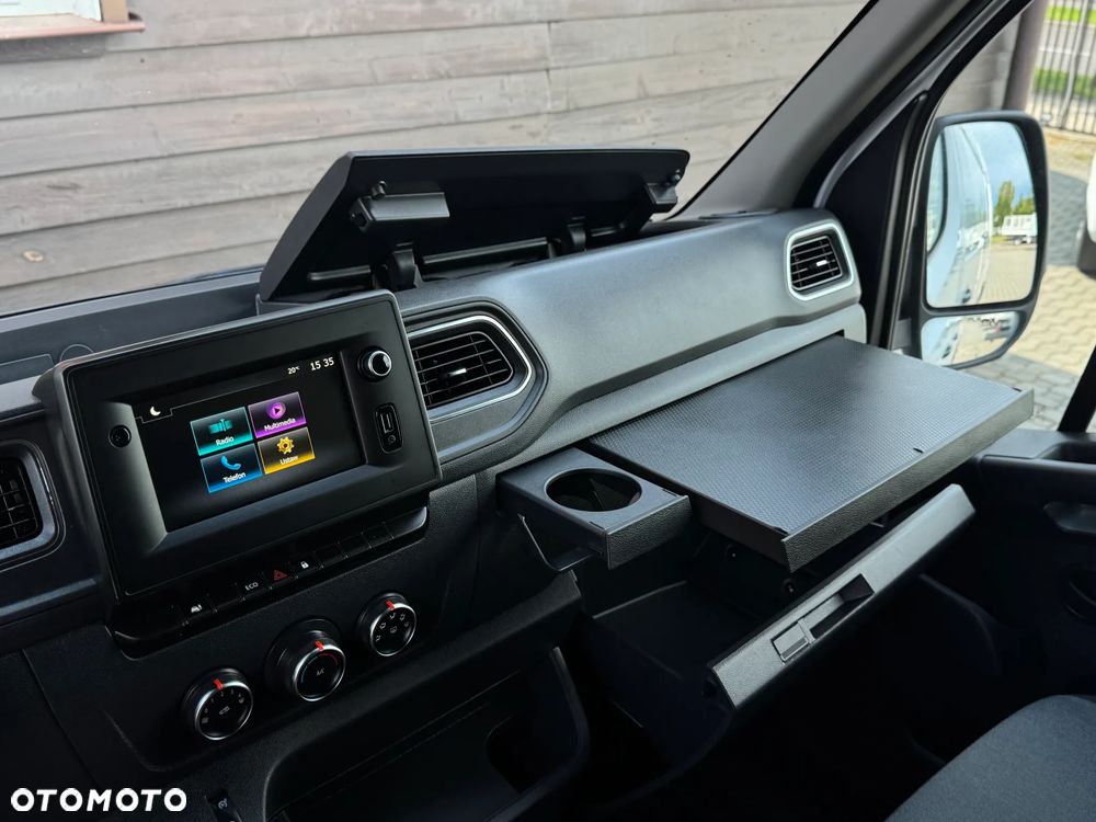 Renault Master - 31
