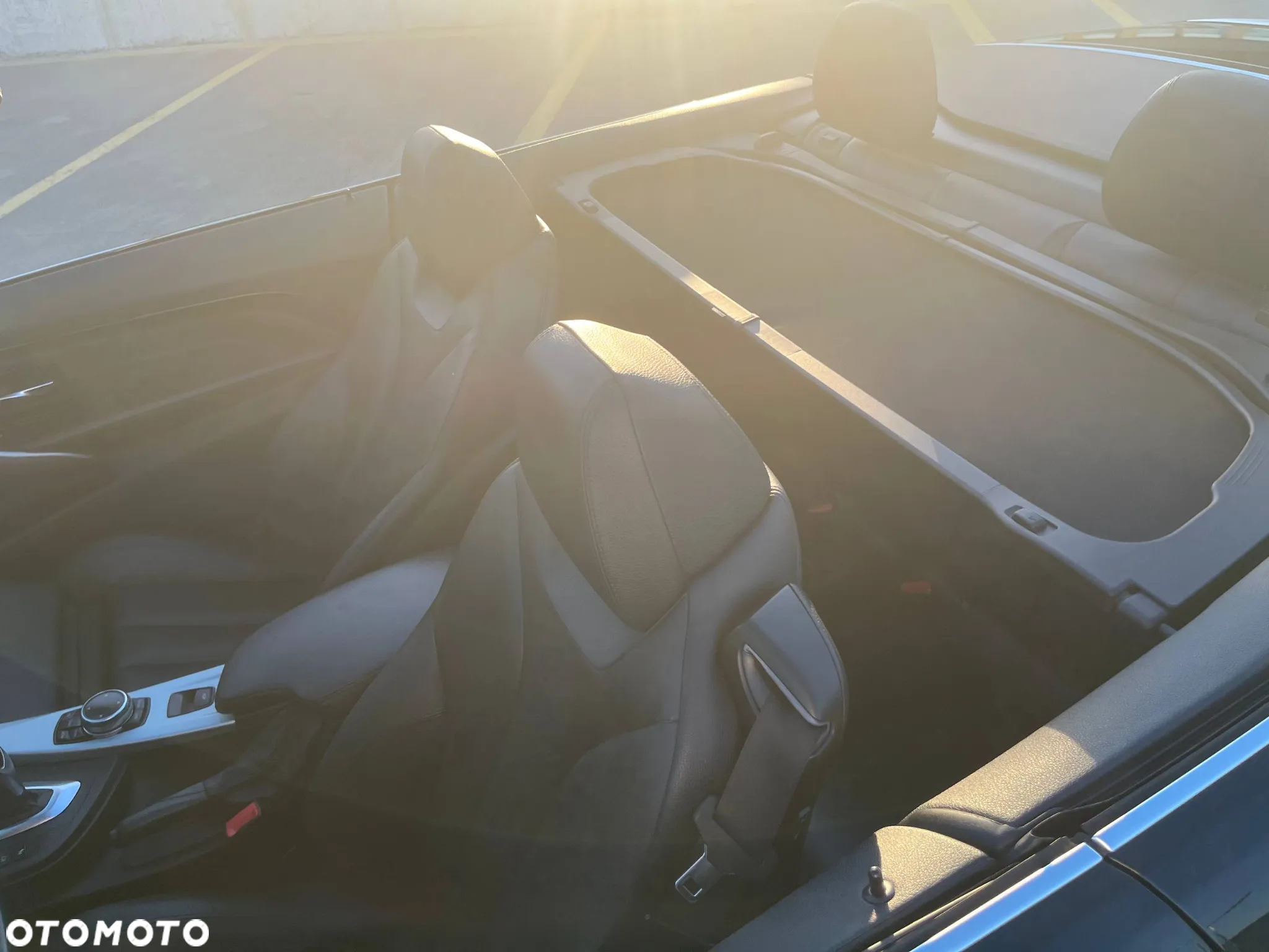 BMW Seria 4 - 26
