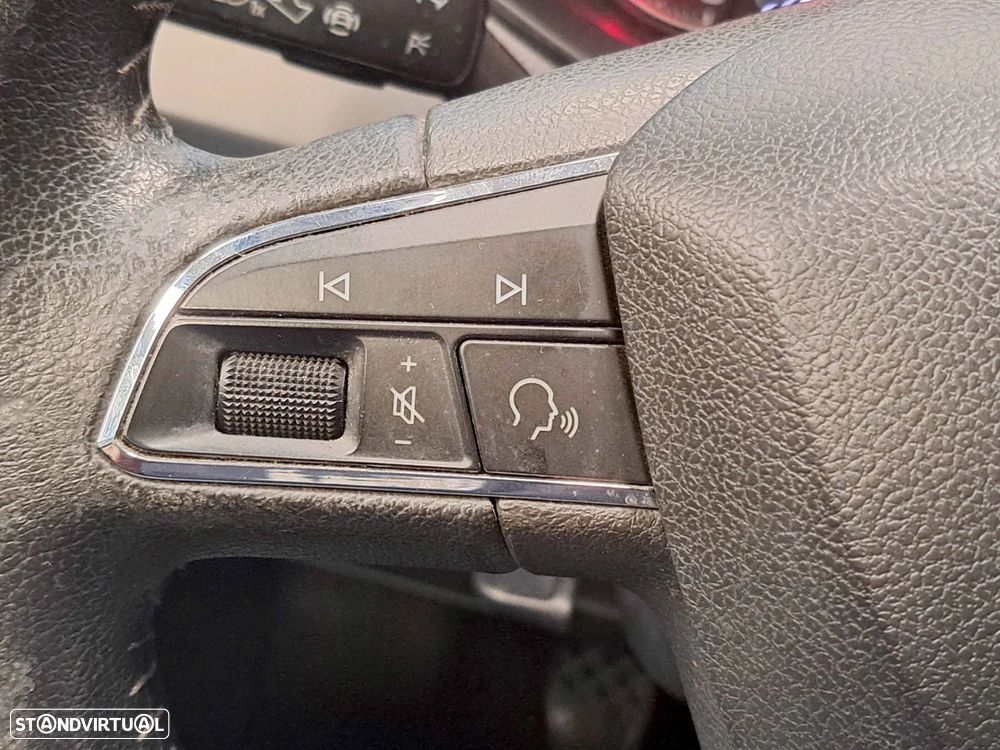 SEAT Ibiza 1.0 Style - 7