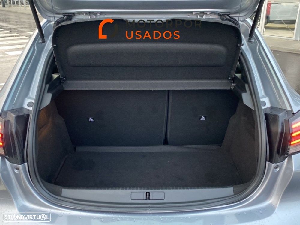 Peugeot 208 1.2 PureTech Active Pack - 6