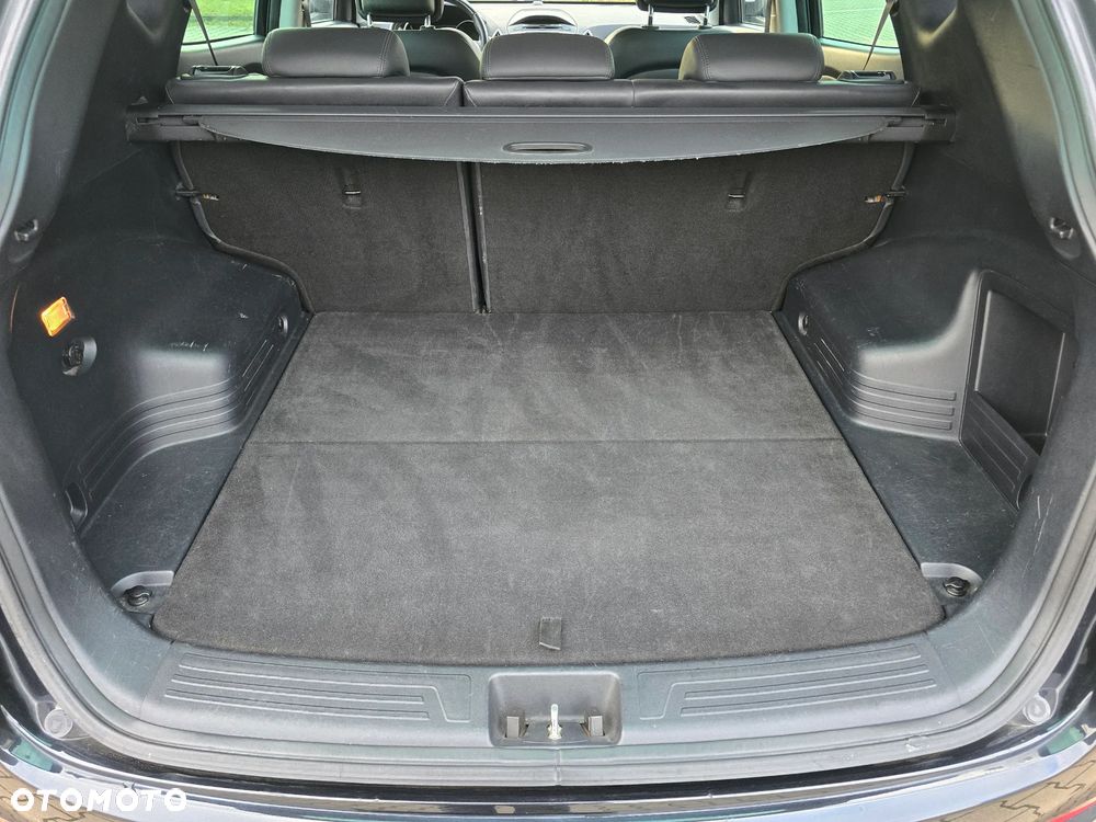 Hyundai ix35 2.0 Premium 2WD - 17