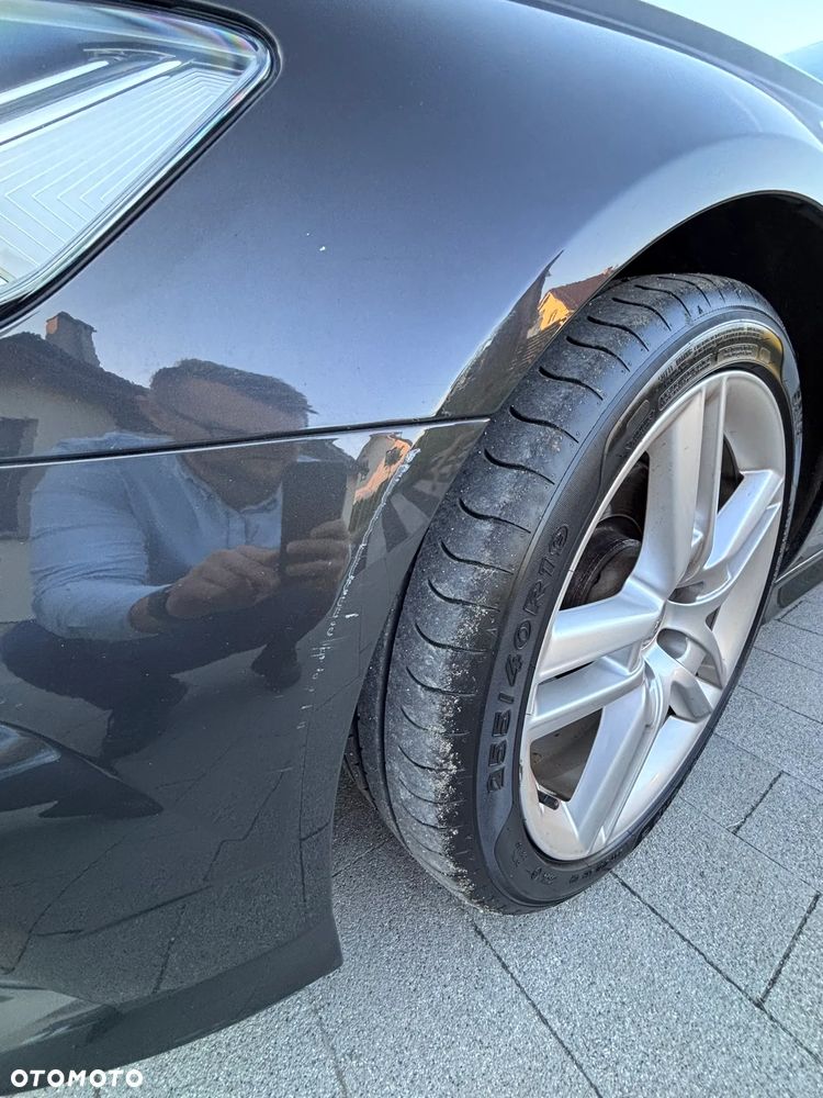 Audi A6 ver-3-0-tdi-quattro-s-tronic - 7