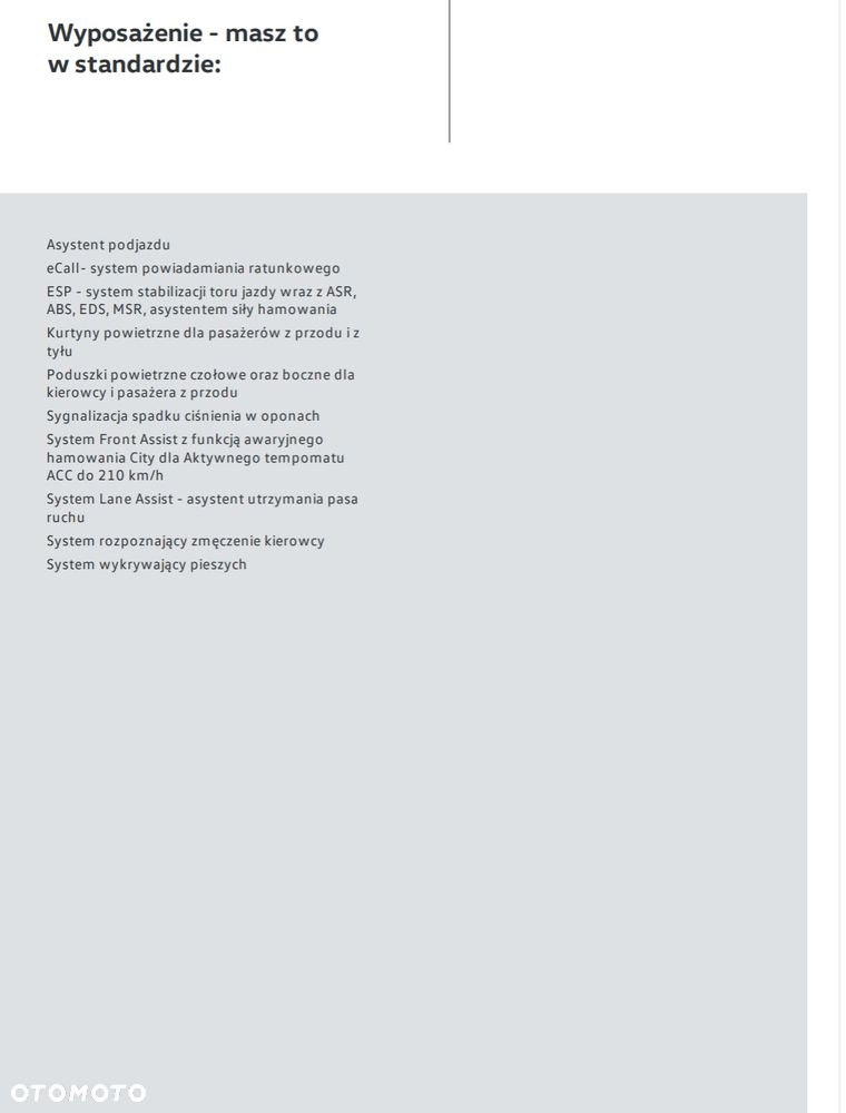 Volkswagen Tiguan 1.5 TSI EVO Life DSG - 5