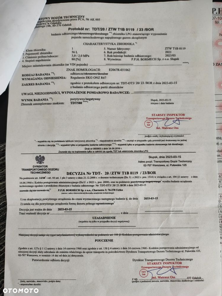 Audi A4 - 29