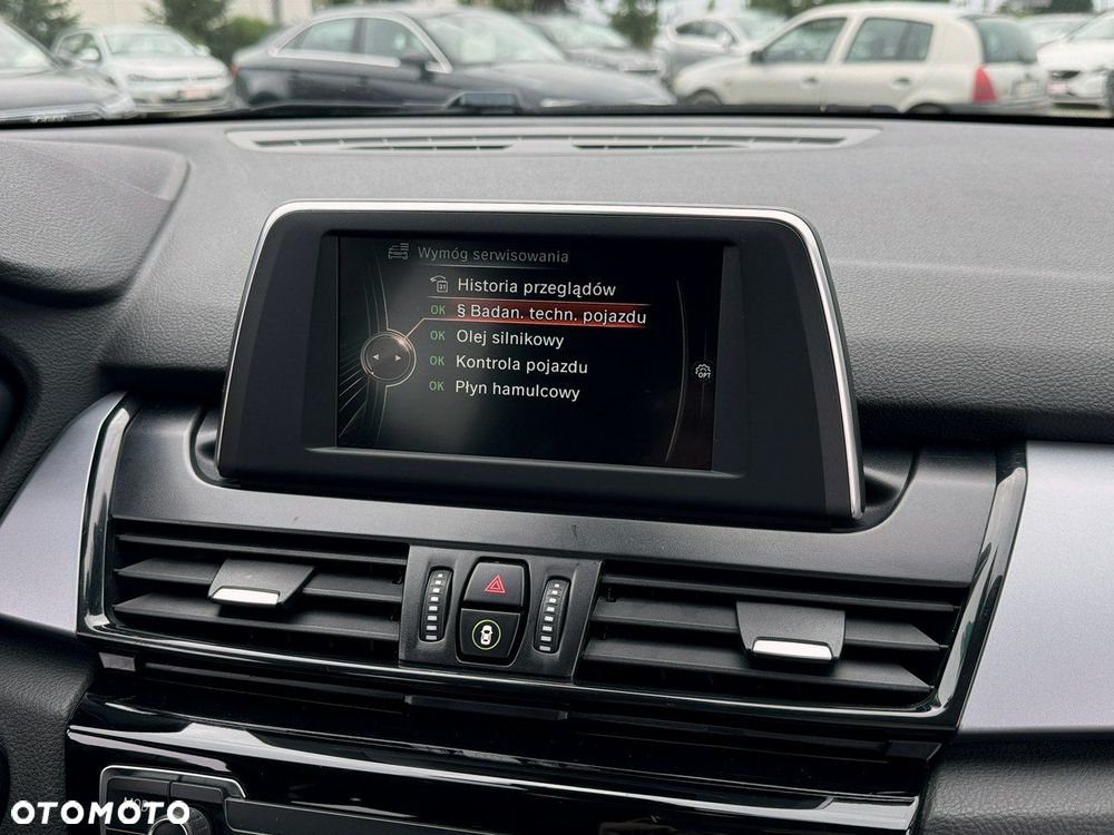 BMW Seria 2 - 31