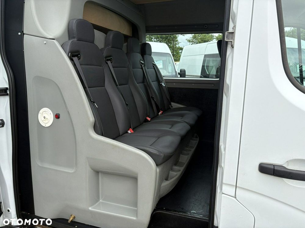 Renault Master - 6