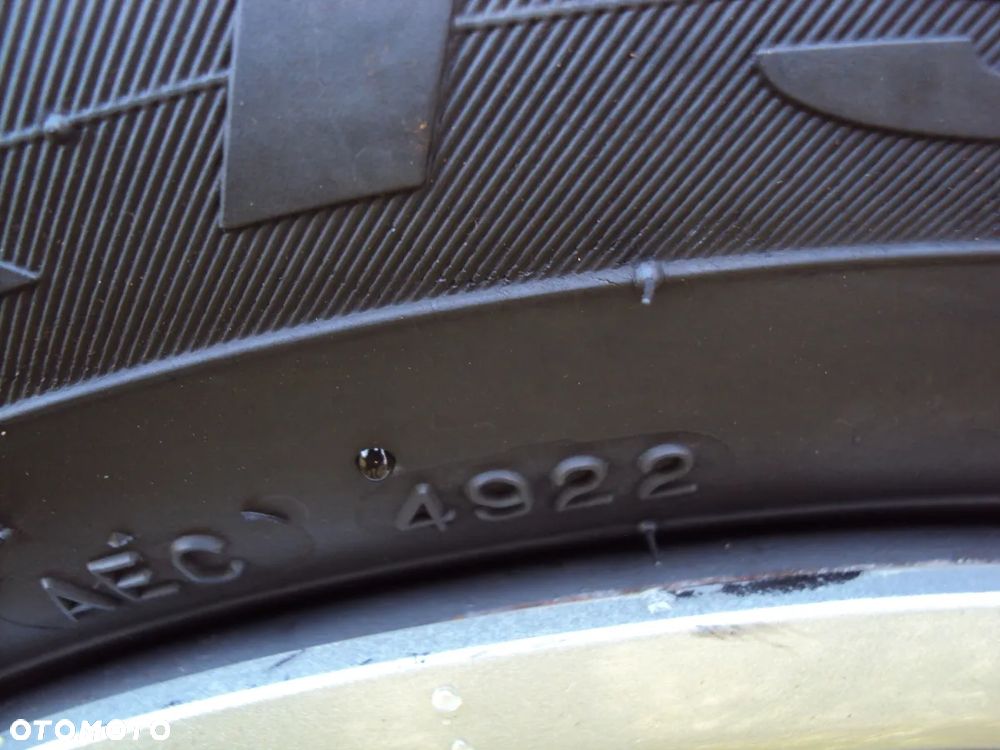 Kia Venga 1.4 CVVT Business Line - 14