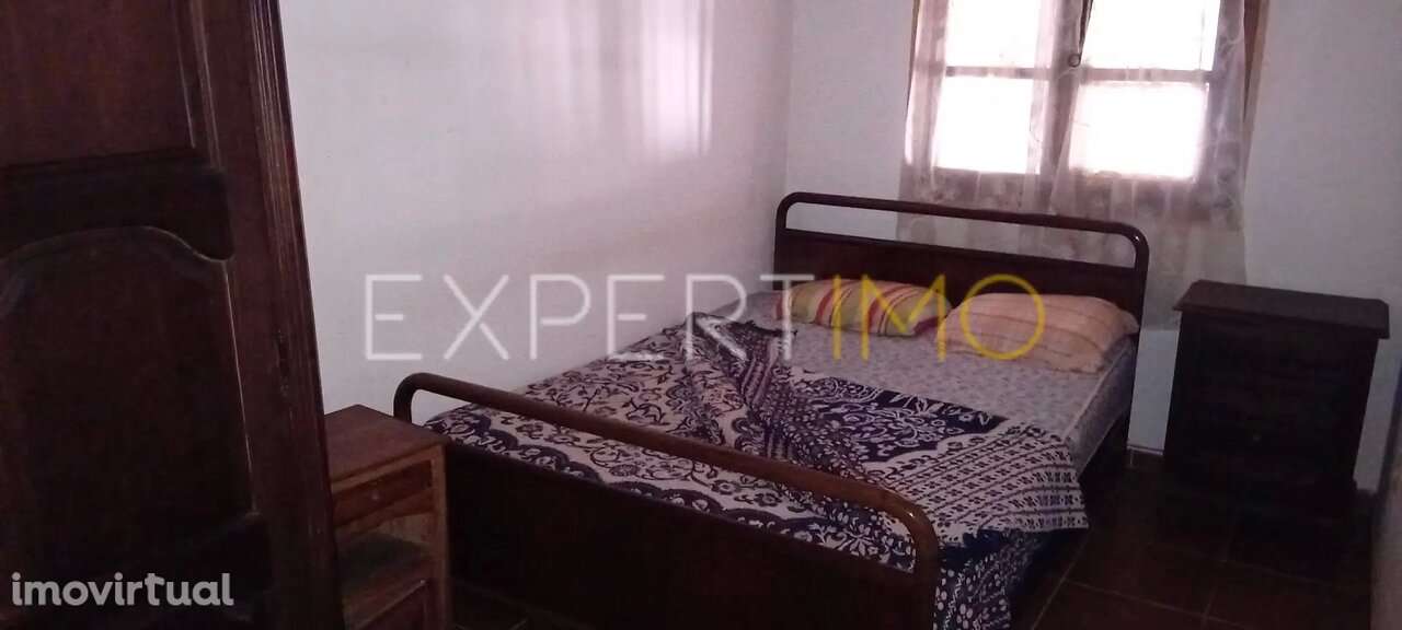 Casa Rústica V3 Vila Verde Vinhais - Grande imagem: 4/13