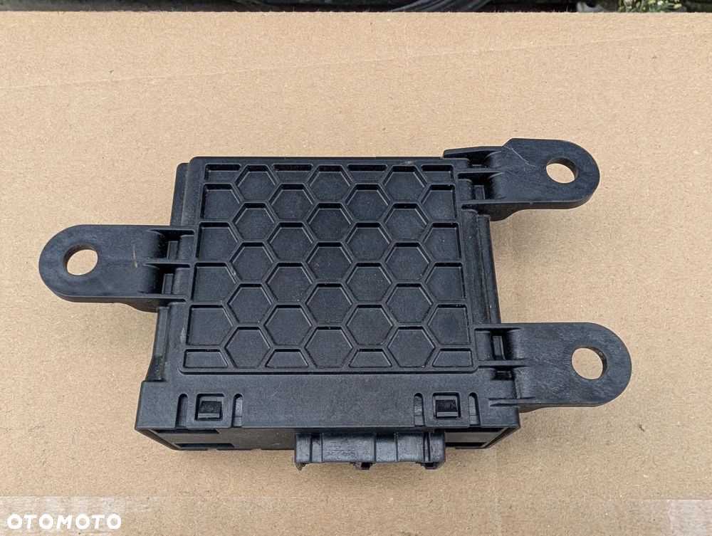 MODUŁ STEROWANIA GATEWAY 68403887AB - 4