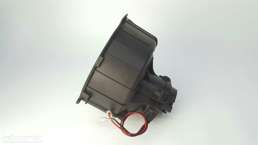 MOTOR SOFAGEM OPEL ASTRA GTC SPORT - 3