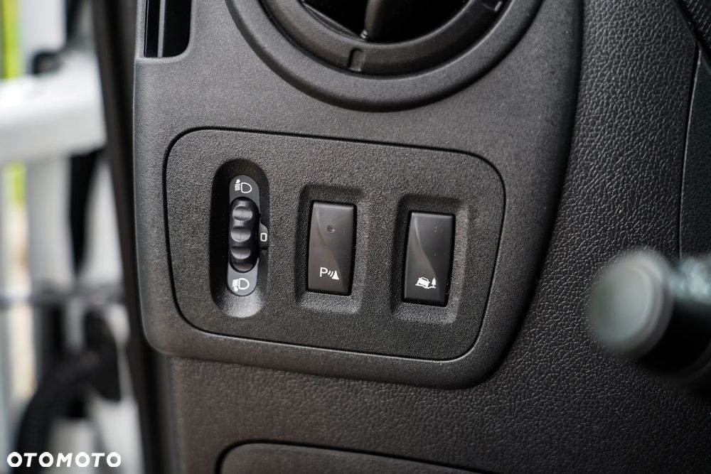 Renault Master III 130 L3H2 - 33