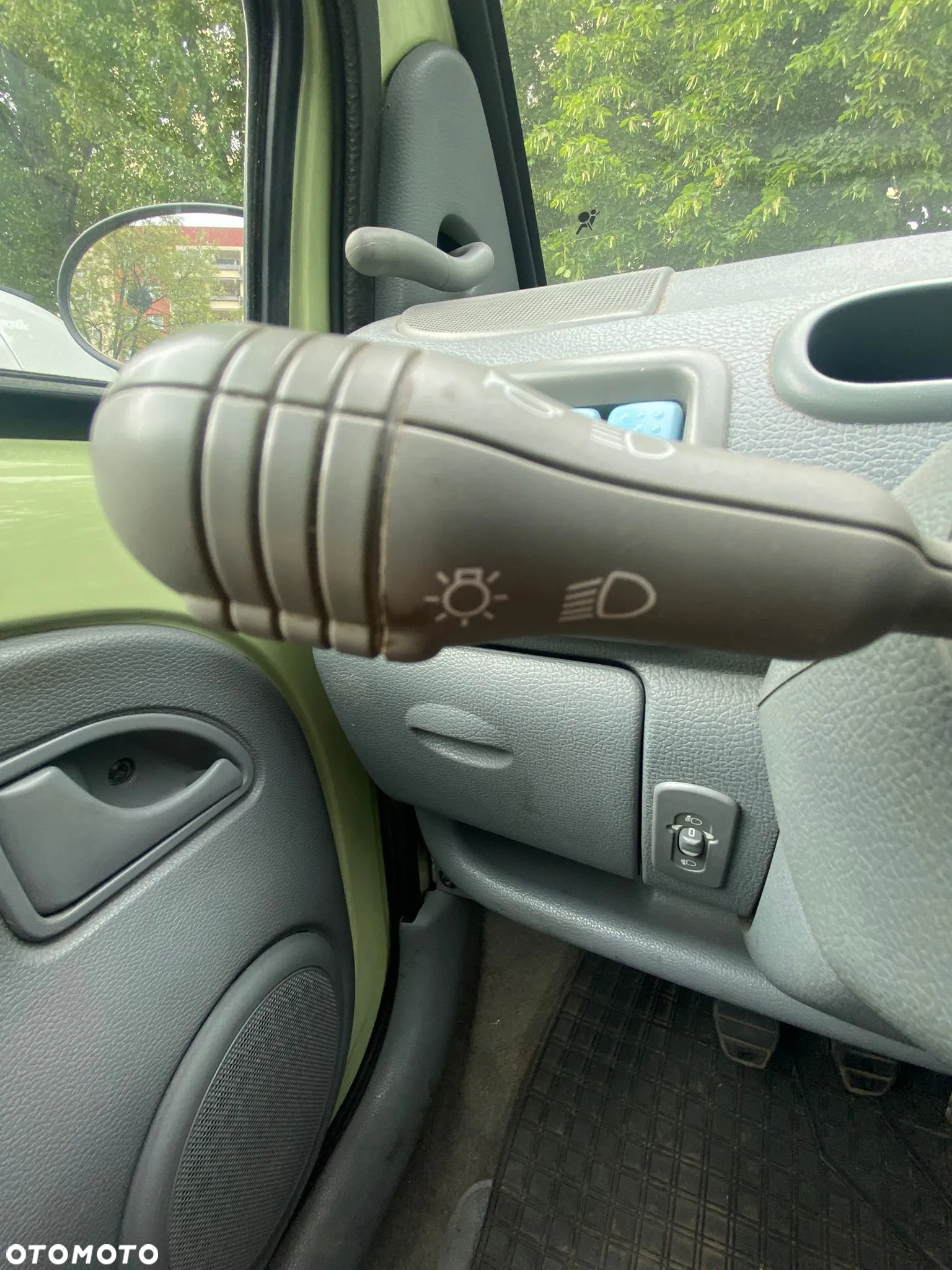 Renault Twingo - 18