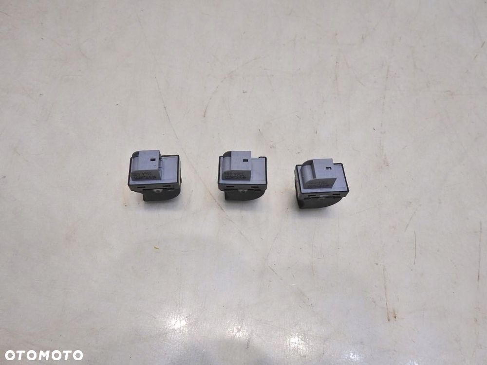 PRZYCISK SZYBY AUDI A3 8P 4F0959855 - 7