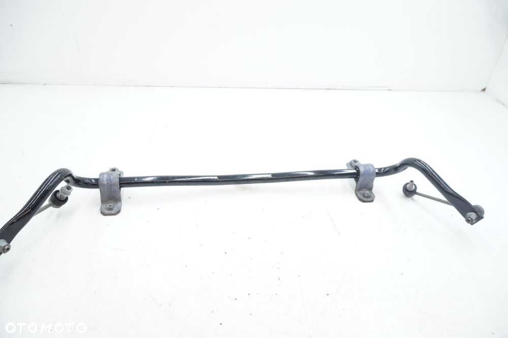 drążek stabilizatora zawieszenia przód przedni volvo v90 ii 23r 31406930 - 4