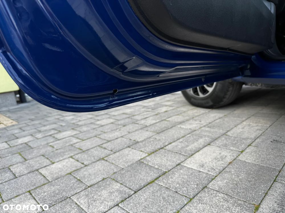 Opel Corsa 1.2 Selection - 28