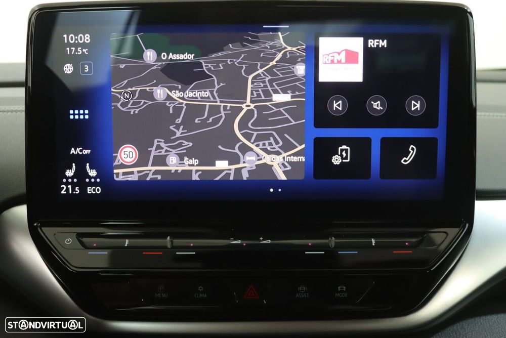VW ID.5 77 kWh Pro - 31
