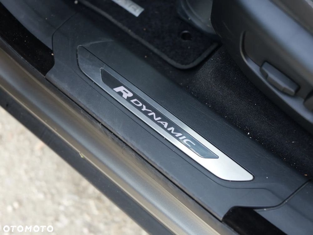 Land Rover Range Rover Velar - 8