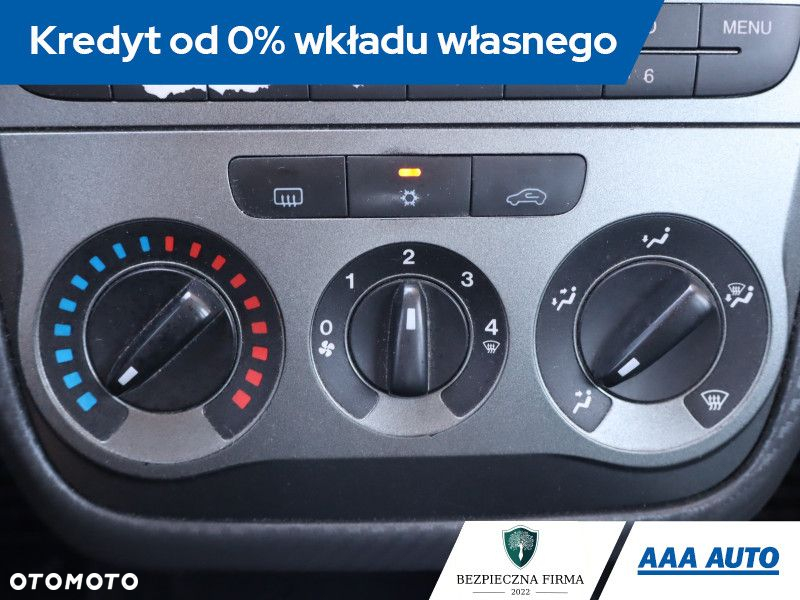 Fiat Punto - 13