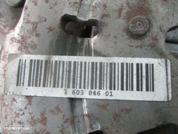 Kit Embraiagem Bmw 3 Touring (E91) - 4