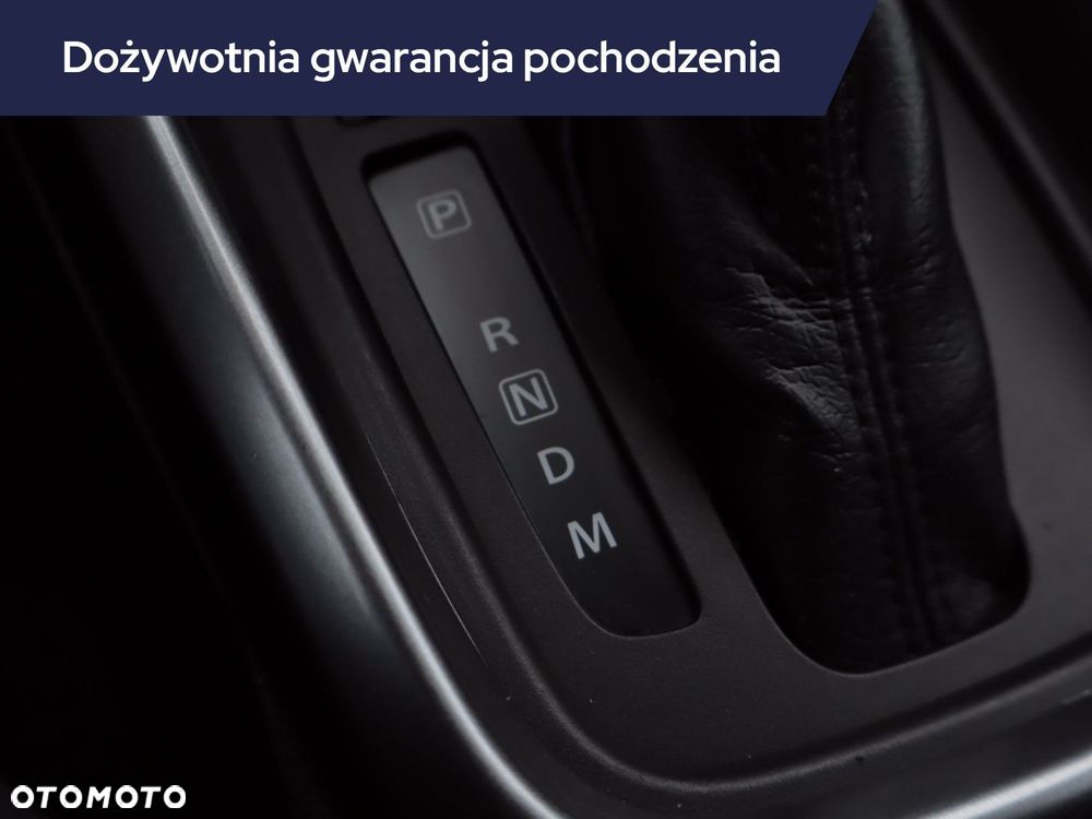 Suzuki Vitara - 21