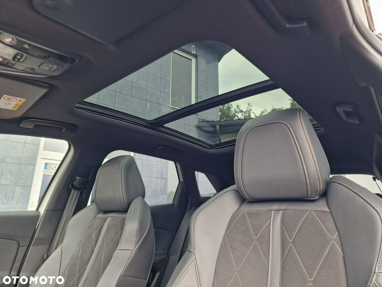 Peugeot 3008 2.0 BlueHDi GT S&S EAT8 - 19