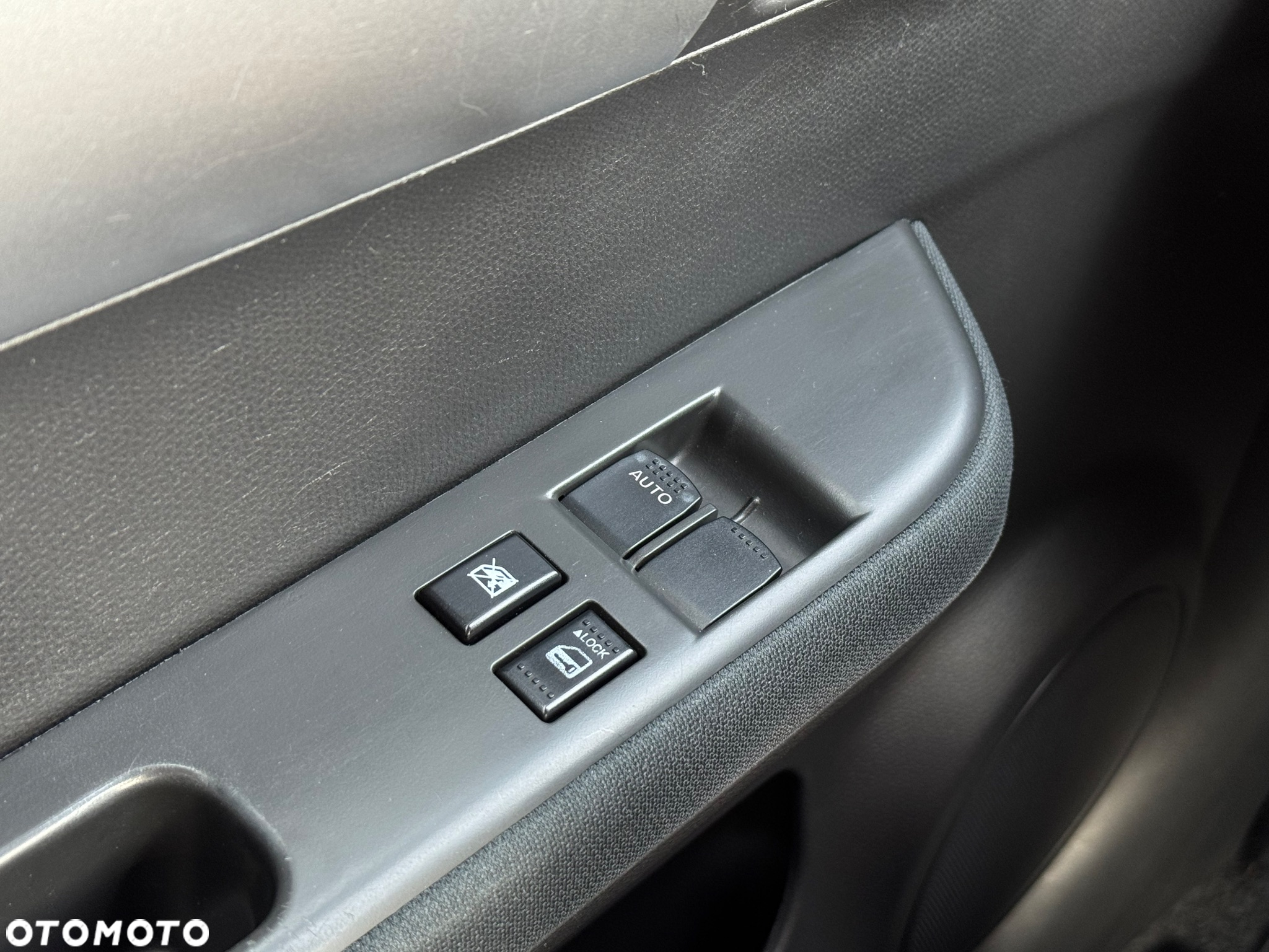 Suzuki Swift 1.3 Comfort - 17