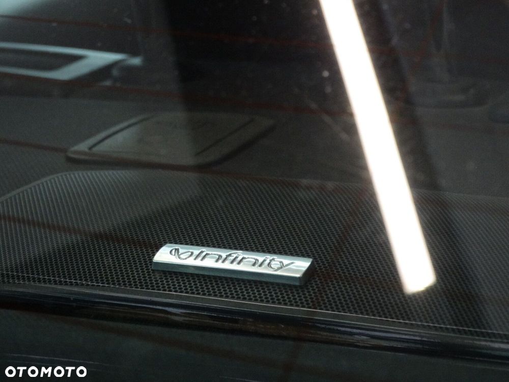 Opel Insignia - 24