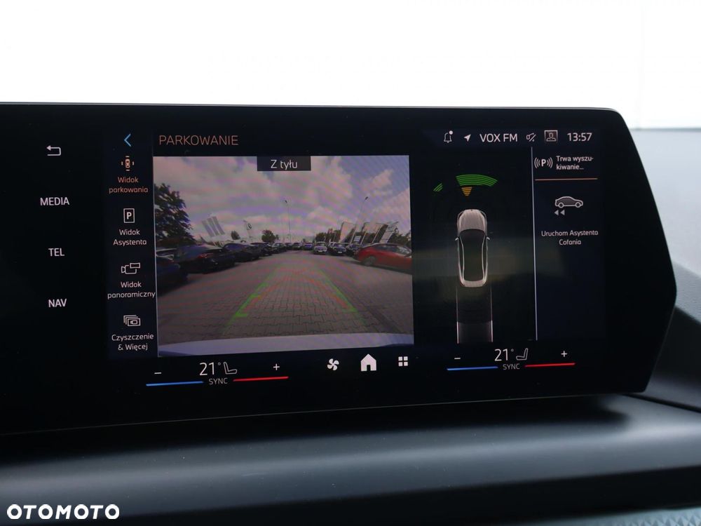 BMW Seria 2 - 20