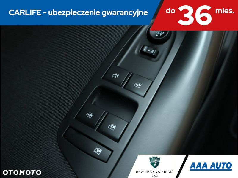 Opel Astra - 18