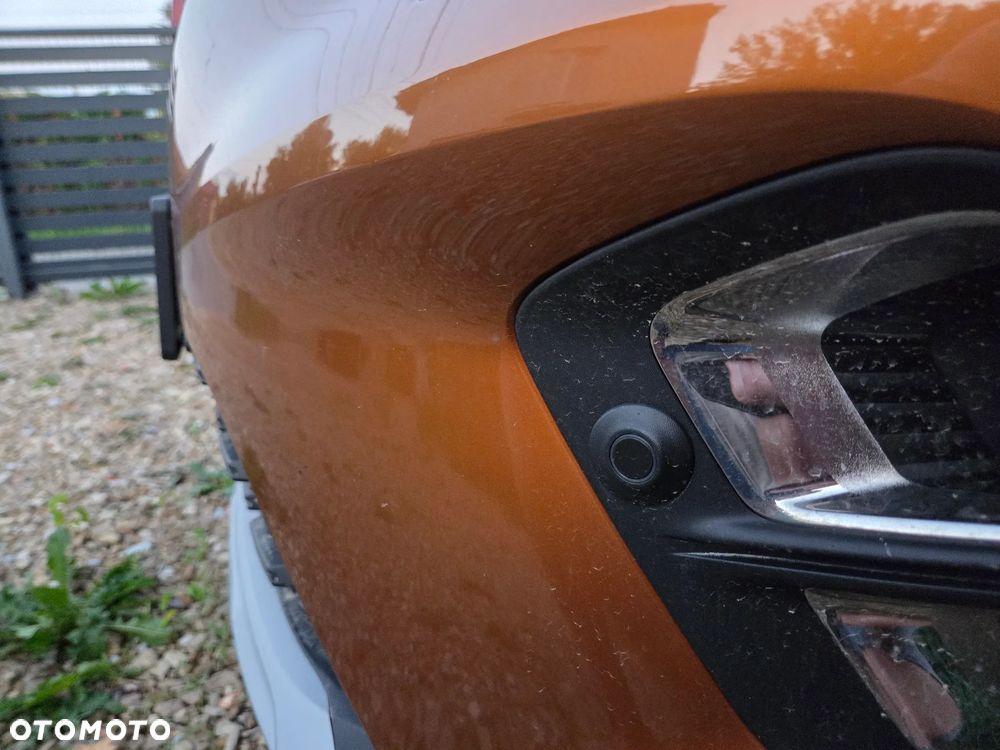 Renault Captur 1.0 TCe Intens - 27