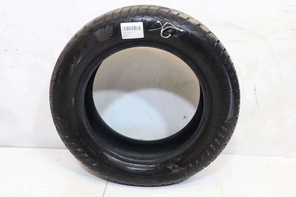 OPONA OPONY 2 SZT MATADOR NORDICCA ZIMA  185/60/15 24R - 2