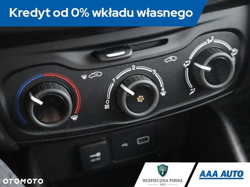Fiat Tipo - 14