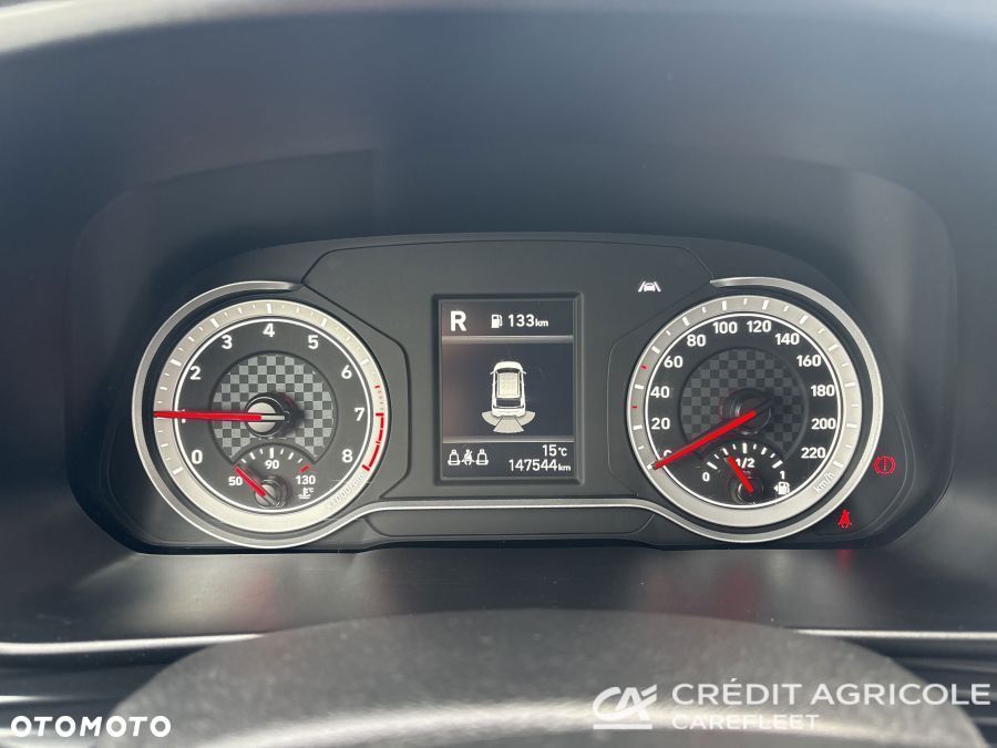 Hyundai i20 1.0 T-GDi Pure - 29