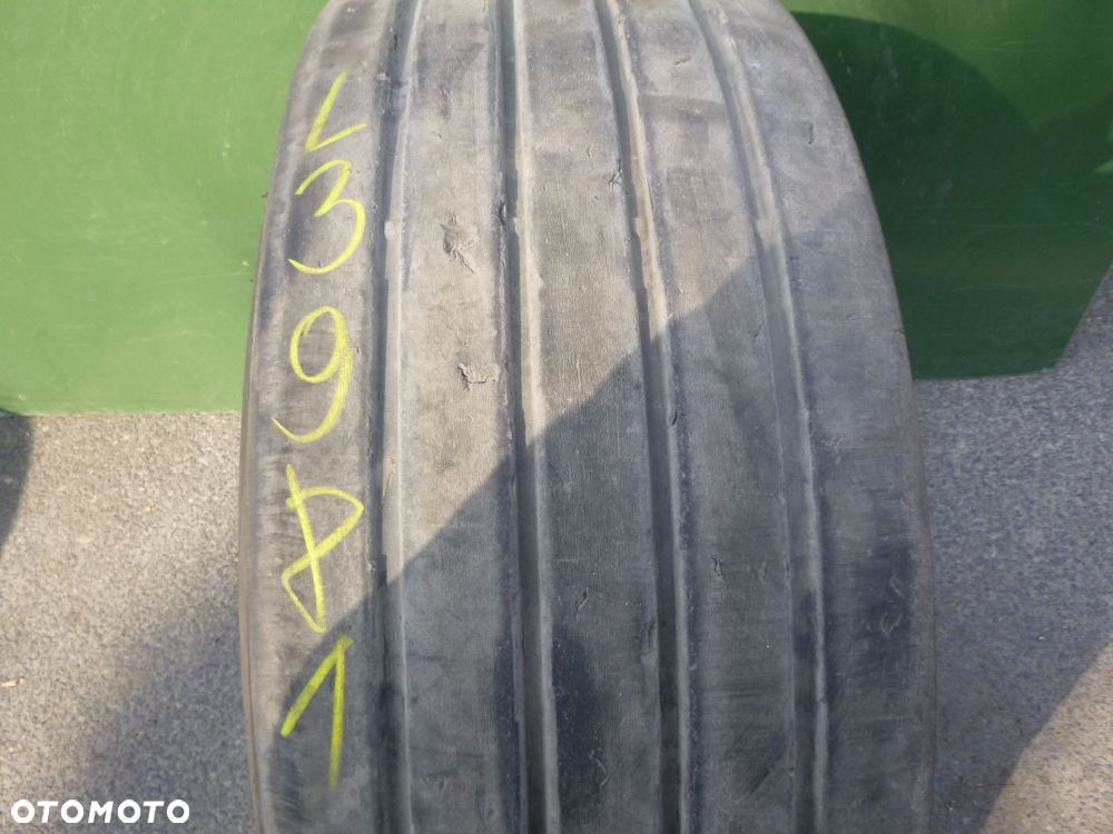385/65R22,5 Westlake WTR1. Opony ciężarowe - 2