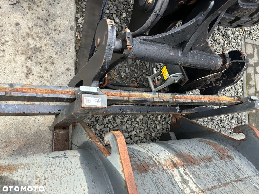 Caterpillar 914G - 13