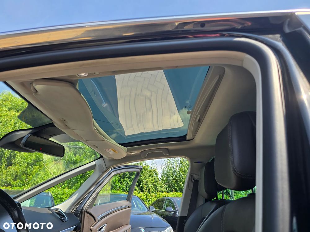 Renault Espace - 35