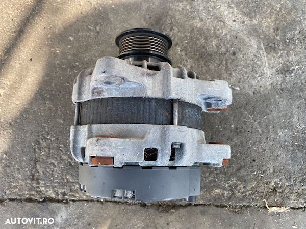 Alternator Volvo V60 2015 30659580 36002812 - 1