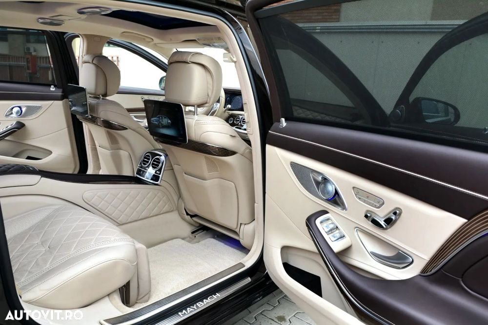 Mercedes-Benz S Maybach ver-mercedes--maybach-580-4matic-mhev-long - 16