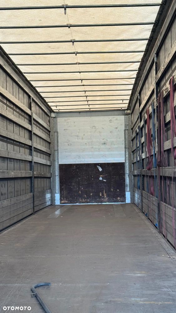 Schmitz Cargobull SCB*S3T - 9