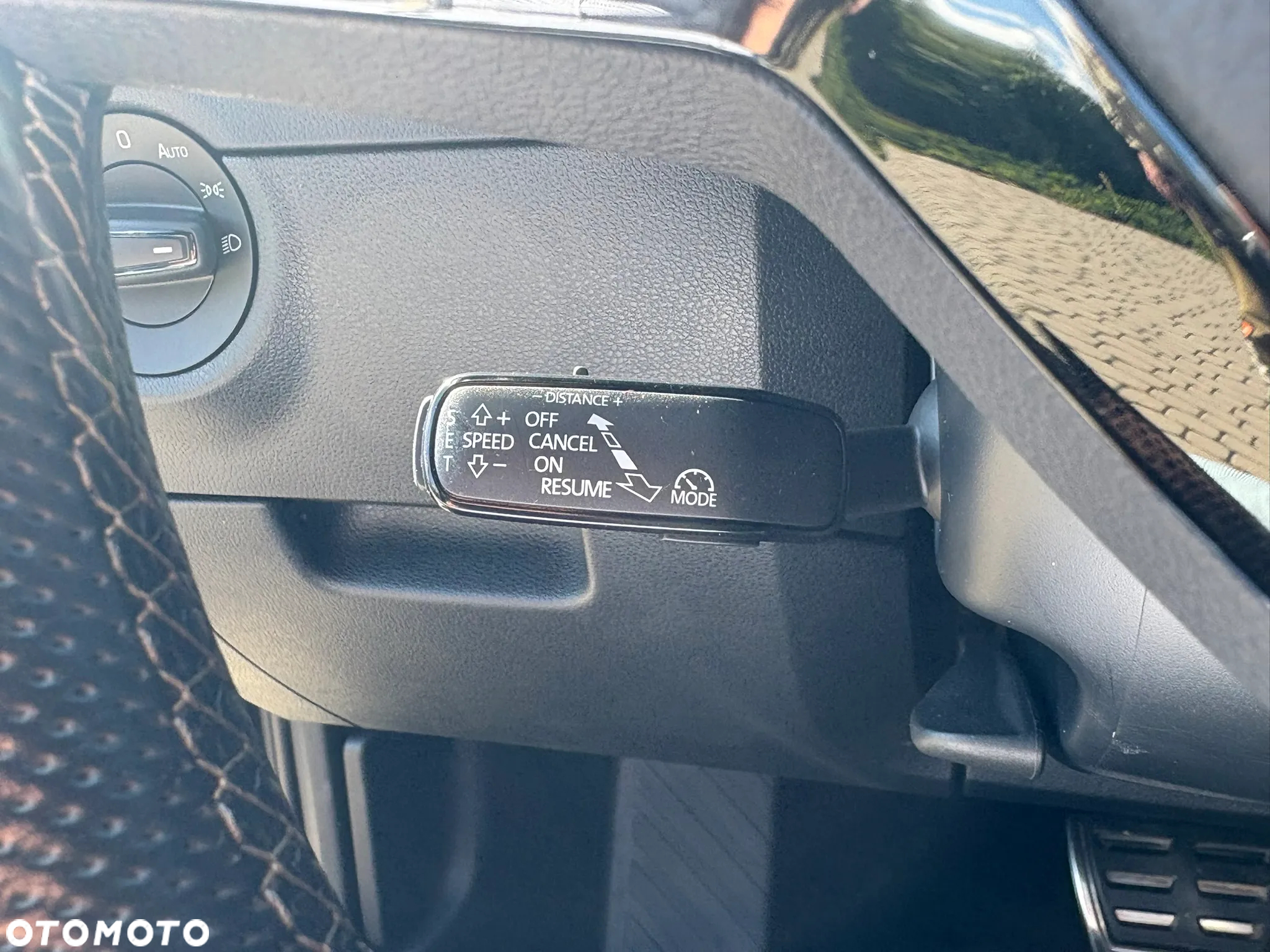 Skoda Octavia 2.0 TSI DSG RS 230 - 26