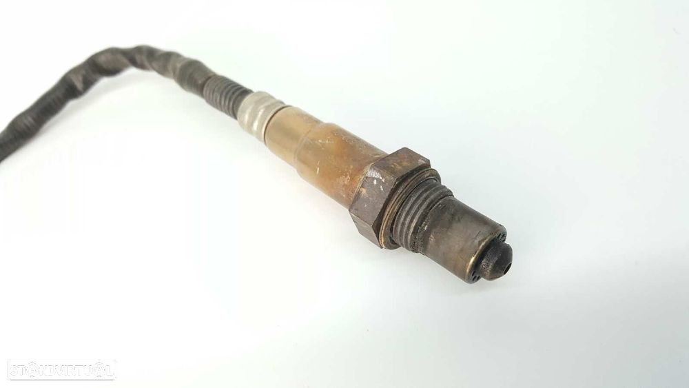 SONDA LAMBDA BMW X5 (E70) 3.0D - 4