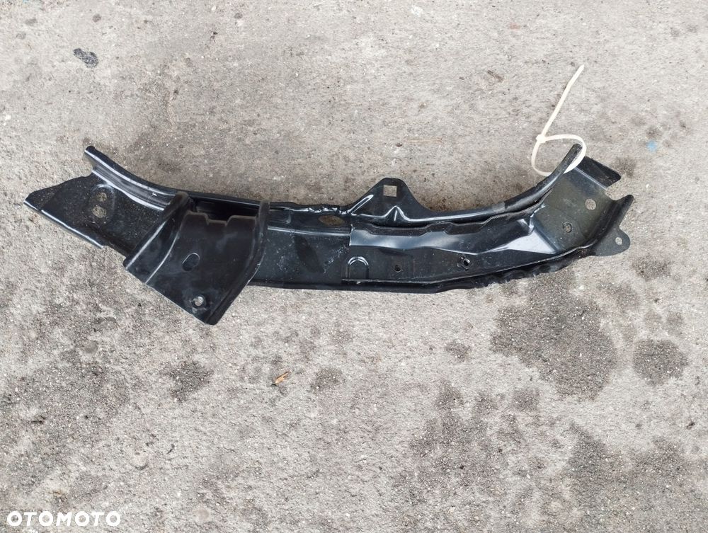 wzmocnienie okular lewy mitsubishi eclipse cross lift 64195w000p - 3