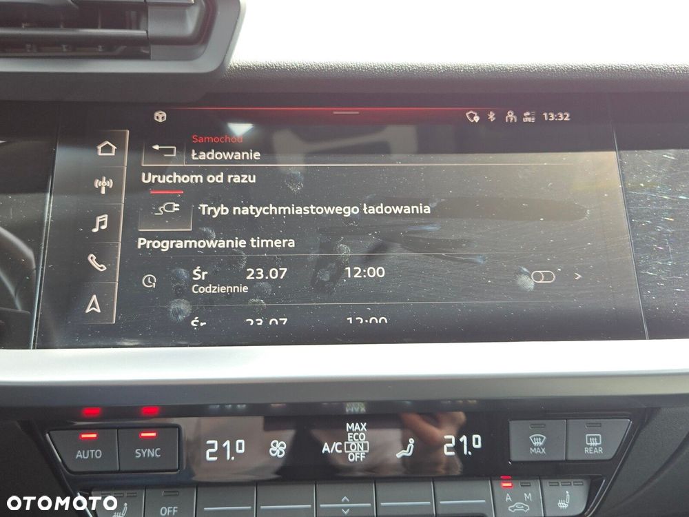 Audi A3 Sportback - 29