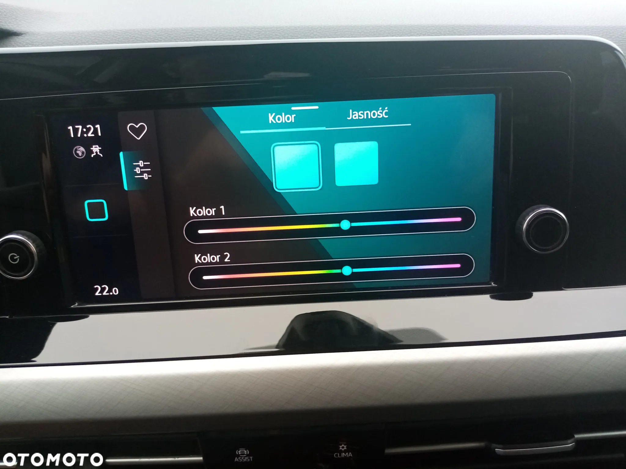 Volkswagen Golf - 12