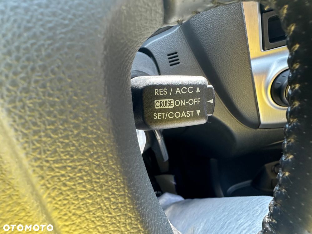 Kia Sportage 2.0 CRDI 4WD Cup - 25