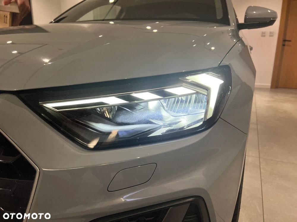 Audi A1 - 12