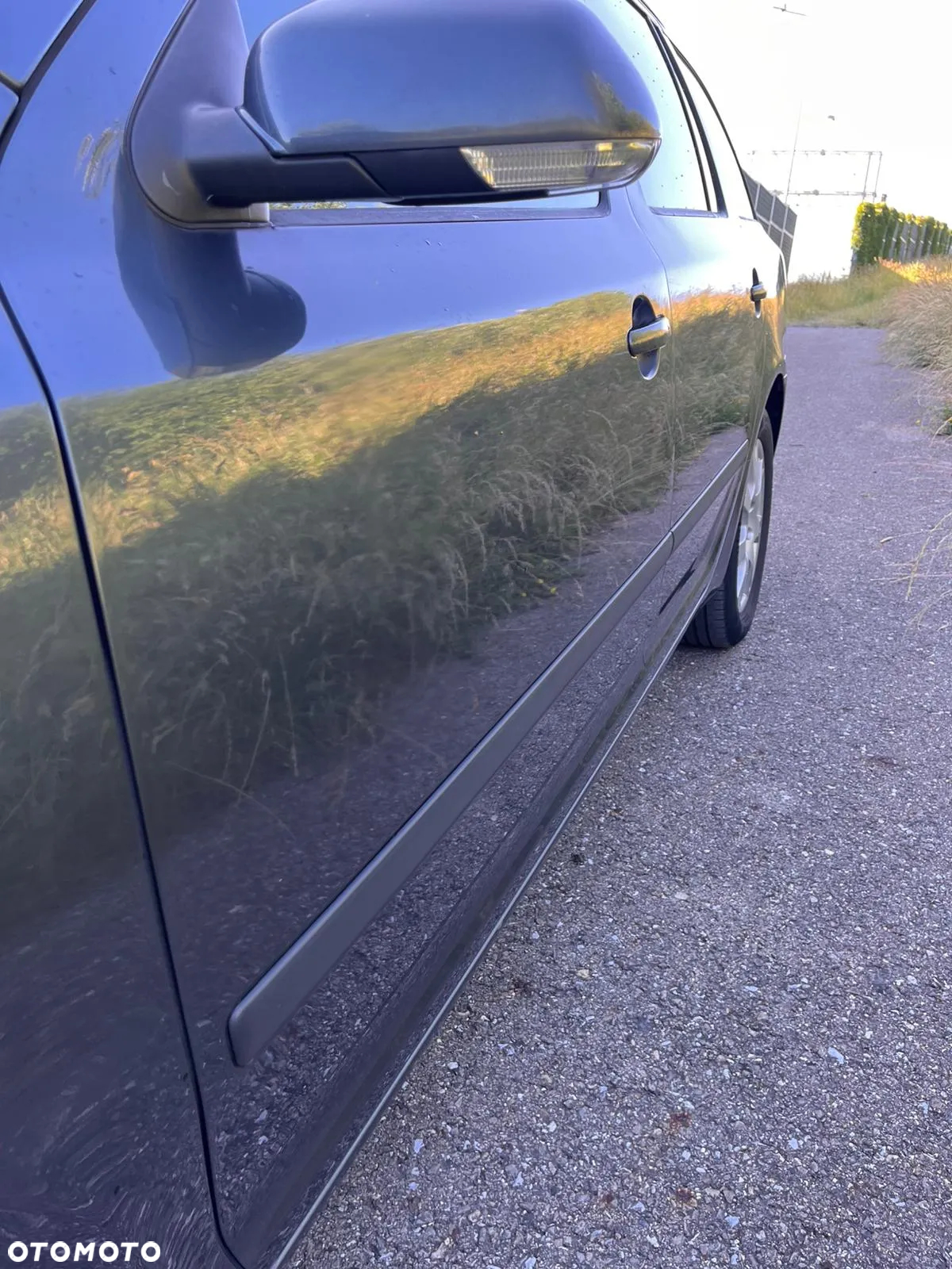 Skoda Octavia Combi 1.9 TDI DSG Elegance - 10